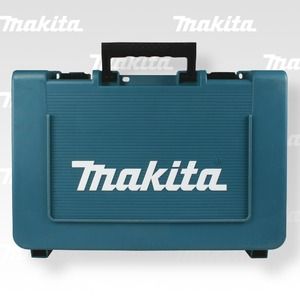Makita plastový kufr DF030/TD090DW