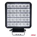 LED pracovné svetlo AWL34 30 LED FLOOD 9-36V