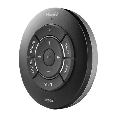 Universal remote control Imou IR1