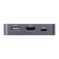 KVM prepínač GL.iNet Comet v2
