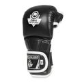 MMA rukavice DBX BUSHIDO E1v9 XL