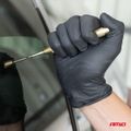 Automatický dôlčík 130mm AMIO-04925
