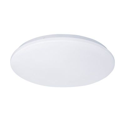 LED stropní osvětlení Solight WO786
