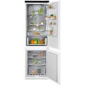 ELECTROLUX Vstavaná chladnička ENC8MC18S