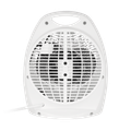 Teplovzdušný ventilátor TEESA TSA8025