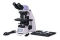 Biologický digitálny mikroskop MAGUS Bio DH260