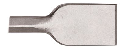 Makita sekáč 75-410