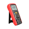 Multimeter UNI-T UT505B tester izolačného odporu