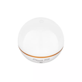 Obulb Plus
(White) OLIGHT 2000mAh 3.7V 26350
Rechargeable (Built-in)