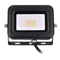 LED reflektor SOLIGHT WM-20W-L PRO