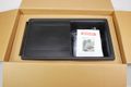 Granisil Cortes 755.0 Black metallic