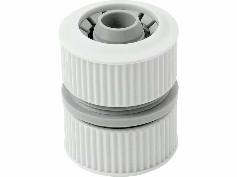 Spojka na hadice, 3/4" EXTOL-CRAFT