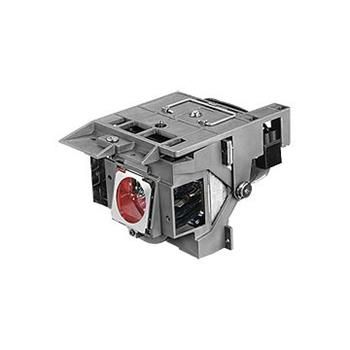 BenQ lampový modul SU931
