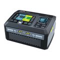 Nabíjačka SkyRC D750 MIX