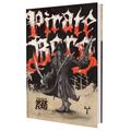 Pirate Borg - Hra na hrdiny (česky)