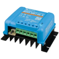 Solárny regulátor MPPT Victron Energy SmartSolar 100V/20A Bluetooth