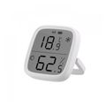 SONOFF eWeLink/ZigBee, Senzor teploty a vlhkosti+D