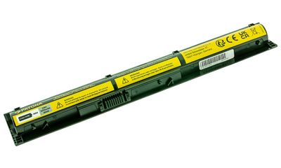 PATONA batéria pre ntb HP 450 G3/470 G3 2200mAh Li-ion 14,8V RI04XL Batéria, pre notebook, 2200mAh, Li-Ion, 14,8V, pre HP ProBook 450 G3, 455 G3, 470 G3, kompatibilná s batériou RI04XL, neoriginálna