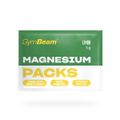 Magnesium Packs - GymBeam