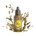 Army Painter: Speedpaint Maize Yellow 2.0