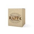 RAPPA pexeso Exkluzívna plyš