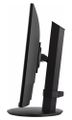 Viewsonic VG2708A-MHD 27" IPS FHD 1920x1080/50M:1/5ms/250cd/HDMI/DP/VGA/VESA LED monitor, 27", IPS, 1920×1080, 16:9, 5ms, 250cd/m2, 1300:1, DisplayPort, VGA, HDMI, Pivot, repro, cerný, energ. tr. E