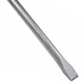 Makita sekáč plochý SDS-MAX 25x280mm