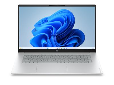 HP OB 3 17-dp0000ncx R5 40/8(LP)/512GB/W11H