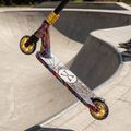 Freestyle kolobežka NILS Extreme HS221 Spider