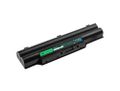 Green Cell FS07 batéria pre Fujitsu LifeBook E751 E752 E781 E782 P770 P771 P772 S710 S751 S752 S760