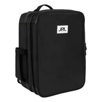 Kadernícky batoh JRL Pro Utility backpack
