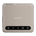 AURZEN Zip Projektor (zlatý)