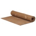 vidaXL Podložka pod matrac 100x200 cm kokosové vlákno