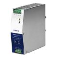 ORNO OR-PSU-1673 Priemyselný spínaný zdroj 12V DC 10A 120W na DIN lištu