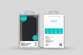 Nillkin super shield pro iphone 16E / 17E, čierna