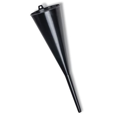 Úzký trychtýř dlouhý 46 cm