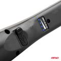 LED pracovné svietidlo WT10