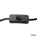 Elektrické čerpadlo na naftu 24V ponorné, priemer 51 mm AMiO-02069