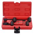 Sada pre aretáciu motora MECHANIC ENGINE TIMING SET 12, VW. Audi FSI V6, V8 SIXTOL