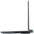 DELL Alienware 18 Area-51/ Ultra 9 275HX/ 16GB/ 1TB SSD/ NV RTX 5070 Ti 12GB/ 18" QHD+/ US KB/ W11H/ černý/ 2Y Basic DELL Alienware 18 Area-51/ Ultra 9 275HX/ 16GB/ 1TB SSD/ NV RTX 5070 Ti 12GB/ 18" QHD+/ W11H/ cerný/ 2Y Basic