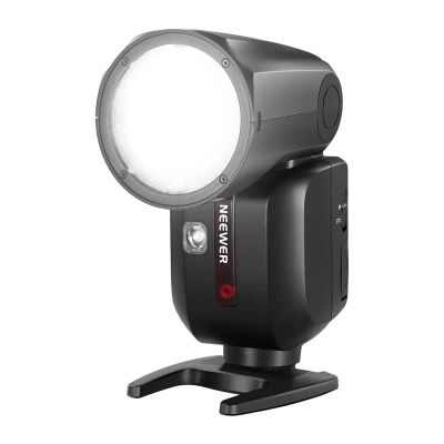 Blesk Neewer Z2-S TTL pre fotoaparáty Sony