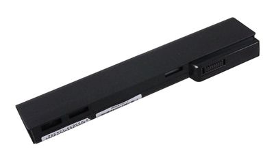 PATONA batéria pre notebook HP EliteBook 8560 5200mAh Li-Ion 10,8V PREMIUM Batéria, pre notebook HP EliteBook 8560, 5200 m Ah, Li-Ion, 10,8 V, PREMIUM