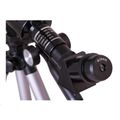 Levenhuk skyline travel 50