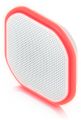 Ubiquiti USL-Siren, UniFi Protect bezdrátová siréna
