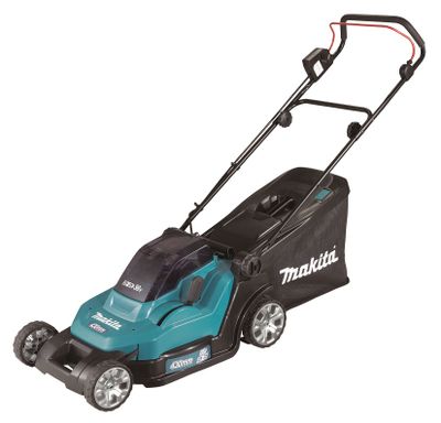 Makita Aku sekačka 430mm Li-ion LXT 2x18V,bez aku    Z