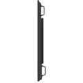 BENQ ST8602S, LED Panel 86" 4K UHD