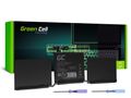 Green Cell AP29WX batéria A1713 pre Apple MacBook Pro 13 A1708 (2016, 2017)