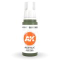 AK Interactive: General Series - Olive Green