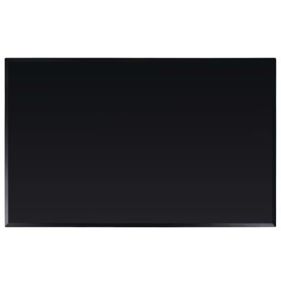 vidaXL Stolová doska z tvrdeného skla, obdĺžniková, 1200x650 mm