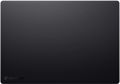 ASUS ProArt P16/ Ryzen™ AI 9 HX 370/ 32GB/ 2× 2TB SSD/ NVIDIA® GeForce RTX™ 5070/ 16"3K,touch/ W11P/ černý ASUS ProArt P16/ Ryzen™ AI 9 HX 370/ 32GB/ 2TB SSD/ NVIDIA® GeForce RTX™ 5070/ 16"3K,touch/ W11P/ cerný